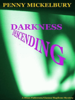 Darkness Descending