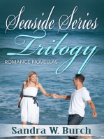 Seaside Series Trilogy