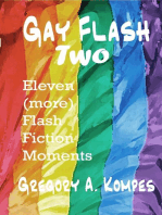 Gay Flash Two