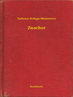 Znachor