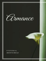 Armance