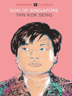 Son of Singapore: Singapore Classics