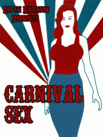 Carnival Sex
