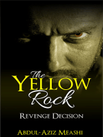 The Yellow Rock