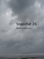 Snapchat 26