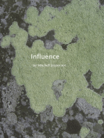 "Influence"