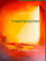 Inselmenschen