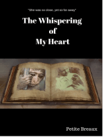 The Whispering of My Heart