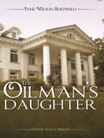 The Oilman's Daughter