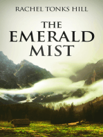 The Emerald Mist