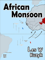 African Monsoon