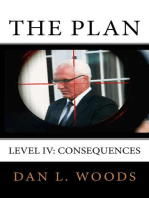 The Plan