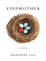 Stepmother: A Memoir