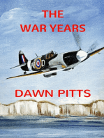 The War Years