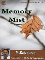 Memory Mist