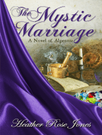 The Mystic Marriage
