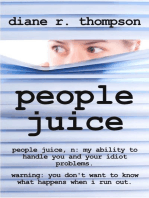 People Juice