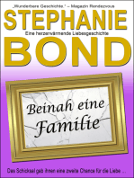 Beinah eine Familie