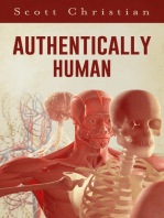Authentically Human