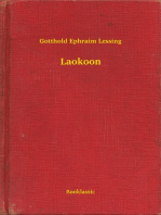 Laokoon