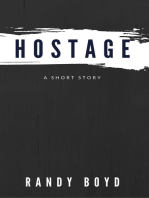 Hostage