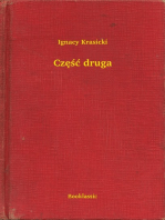 Część druga