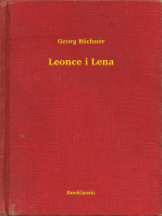 Leonce i Lena