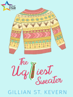 The Ugliest Sweater