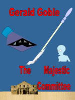The Majestic Committee