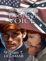 The Brother Voice