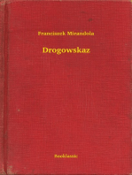 Drogowskaz