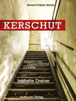 Kerschut