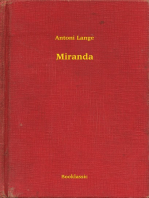 Miranda