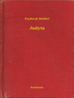 Judyta