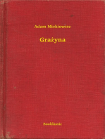 Grażyna