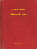 Czternasta część