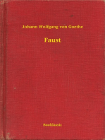 Faust