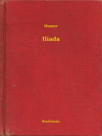 Iliada