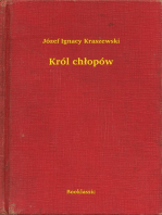 Król chłopów