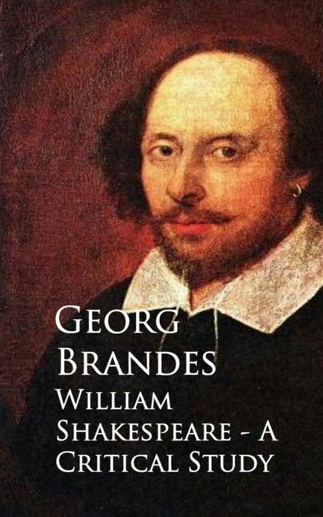 William Shakespeare | Essay | Short Biography