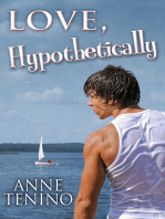 Love, Hypothetically