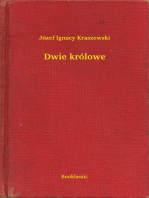 Dwie królowe