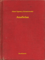 Anafielas