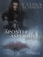 The Apostle of Asphodel