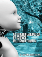 Building Baby Brother