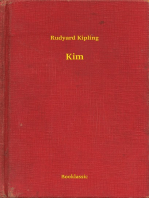 Kim