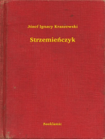 Strzemieńczyk