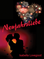 Neujahrsliebe