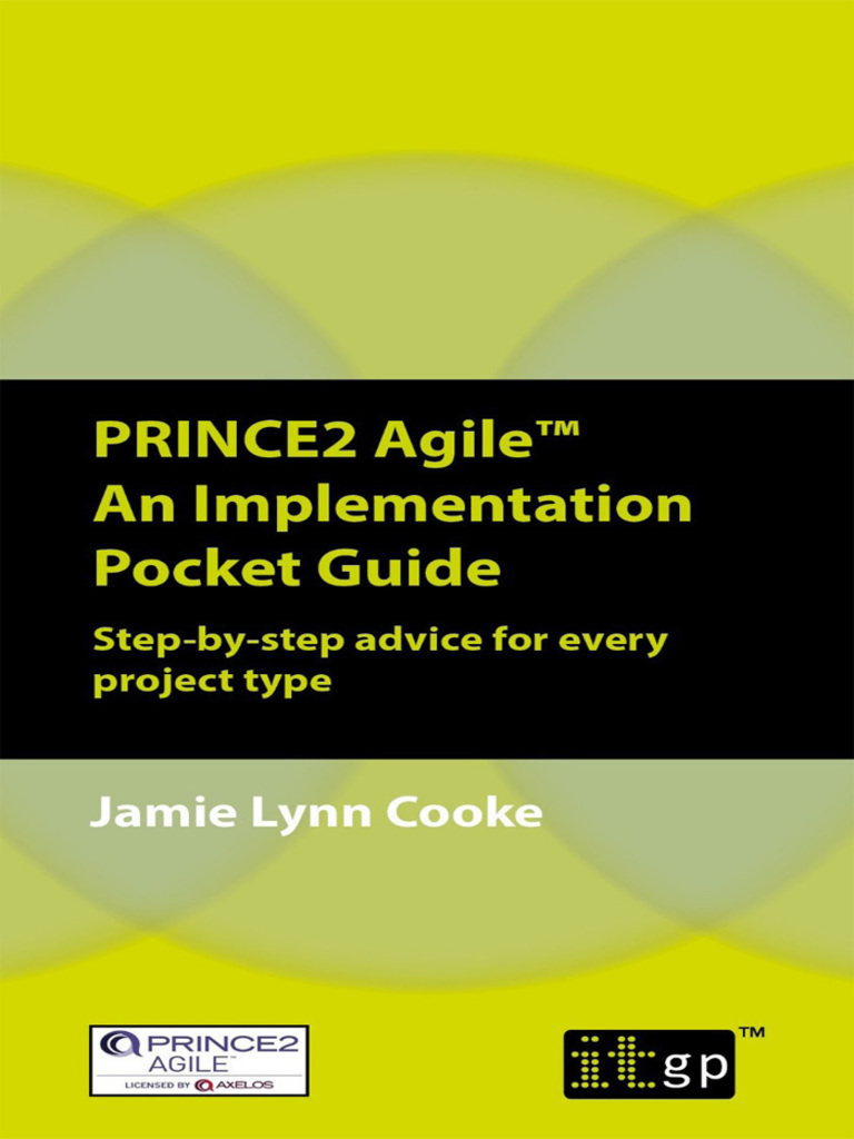 PRINCE2-Agile-Foundation Online Tests