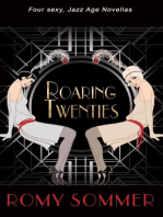 Roaring Twenties Box Set